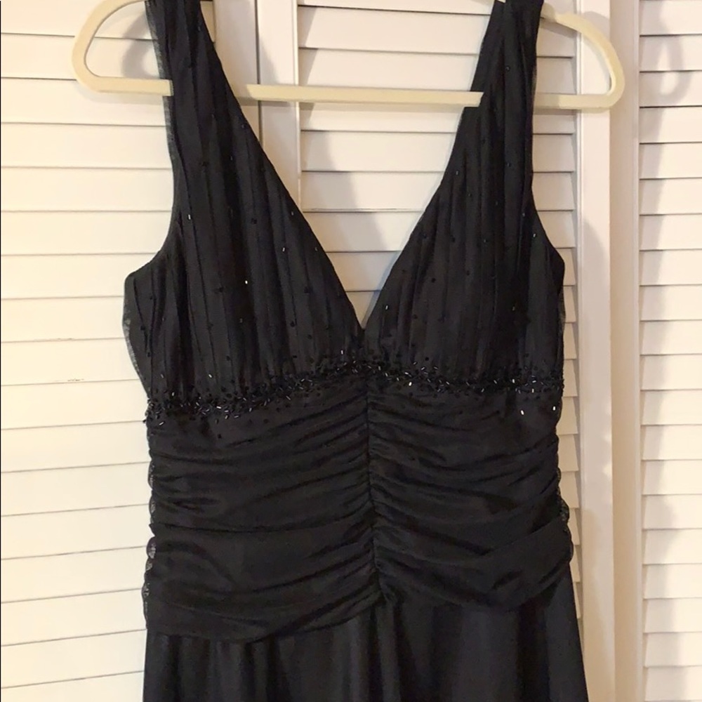 JS Boutique Dress